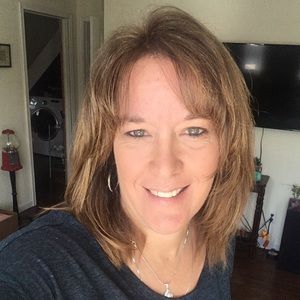 Meet your Posher, Robin